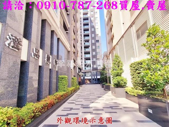 台南東區大樓-1