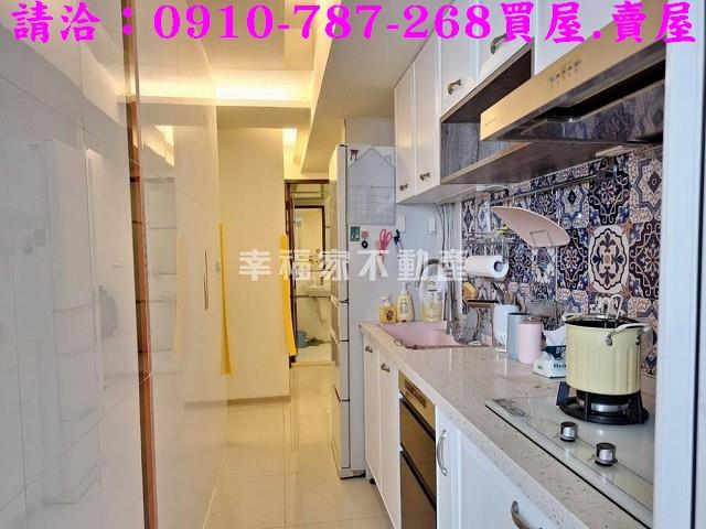 台南東區大樓-4