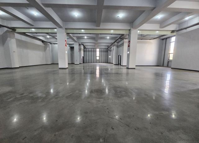 桃園觀音廠房-1