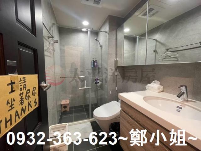 桃園桃園區大樓-10