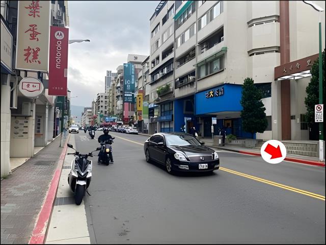 台北法拍華廈-5