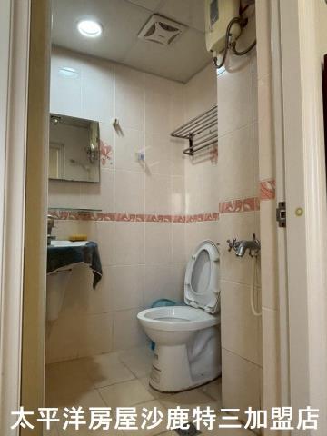 台中沙鹿透天-4