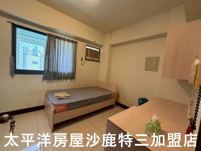 台中沙鹿透天-5