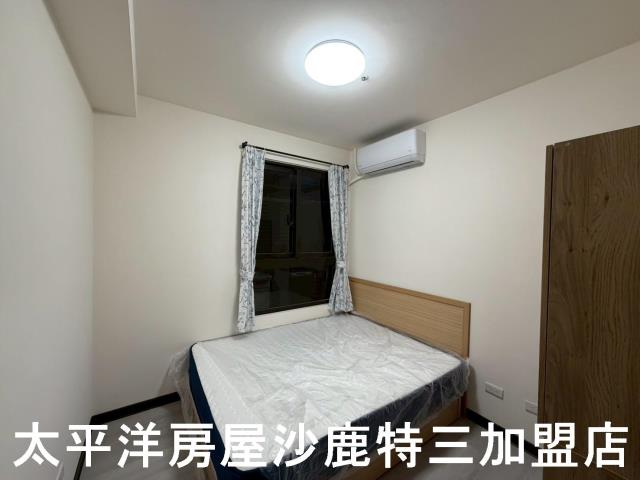 台中清水華廈-5