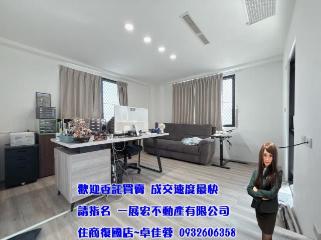 台南歸仁透天-11