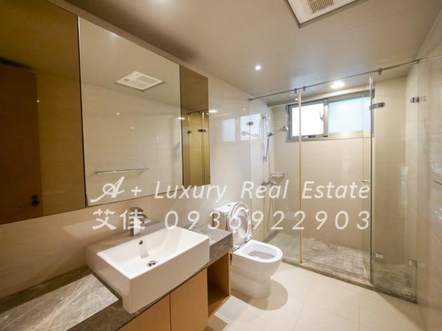 台北士林大樓-12