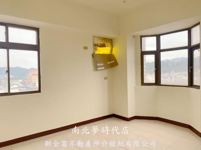 桃園大溪大樓-8