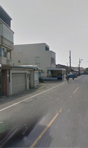 東山透天法拍-7