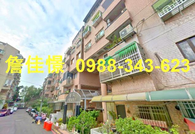 嘉義法拍公寓-3