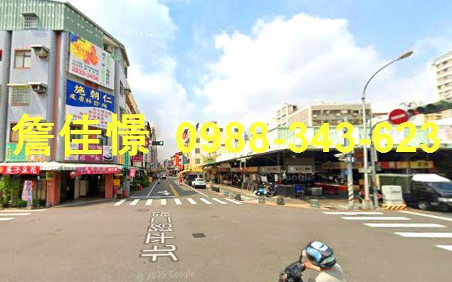 台中法拍透天-5