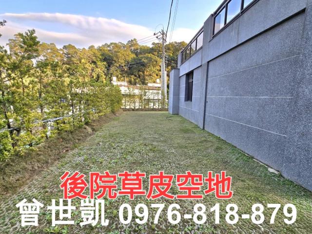 新竹竹東農舍-14