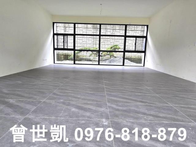 新竹竹東農舍-6