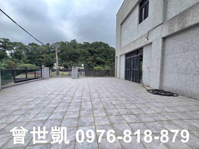 新竹竹東農舍-9