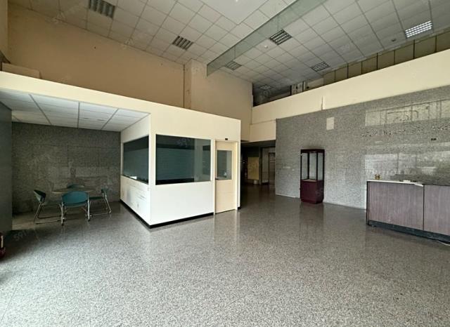 桃園楊梅廠房-2