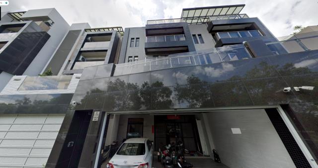 高雄透天法拍-4