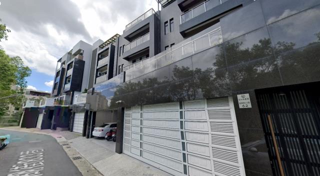 高雄透天法拍-5