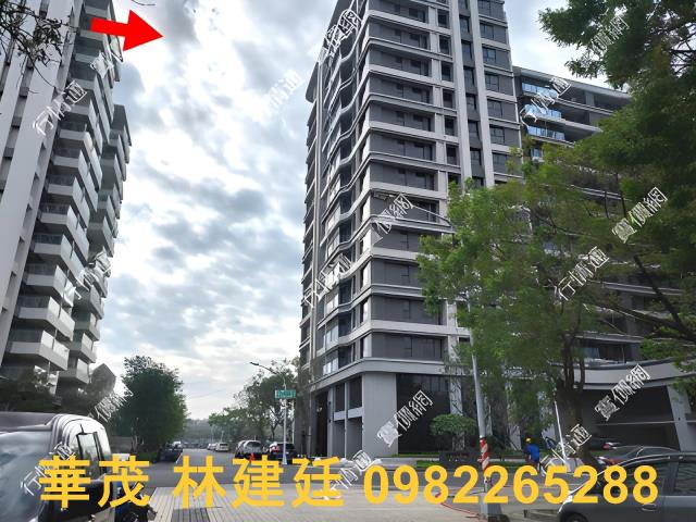 高雄楠梓大樓法拍-6