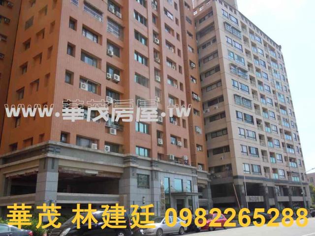 高雄楠梓大樓法拍-3