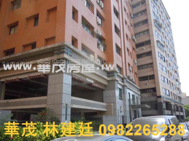 高雄楠梓大樓法拍-6