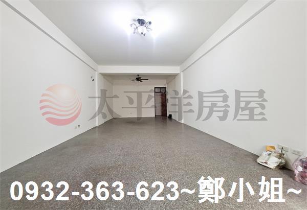 桃園桃園區透天-4