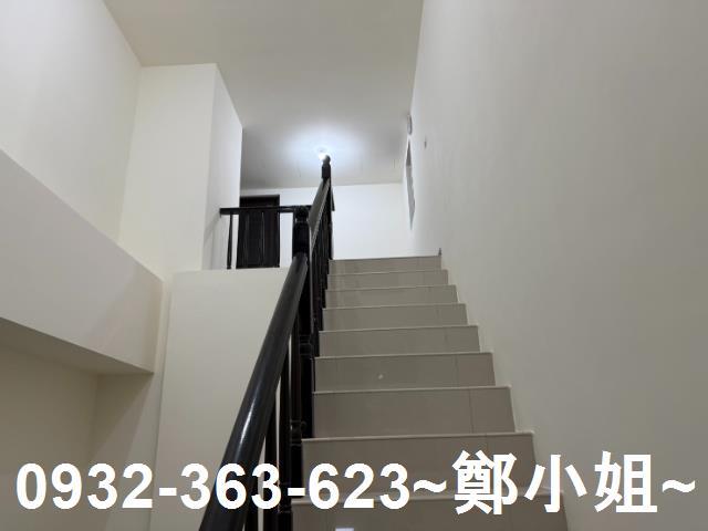 桃園中壢店面-2