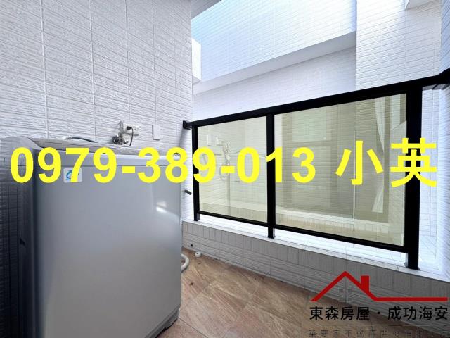 台南善化華廈-8