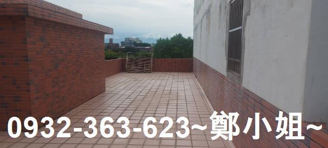 桃園桃園區透天-13