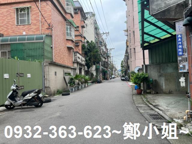 桃園桃園區透天-2