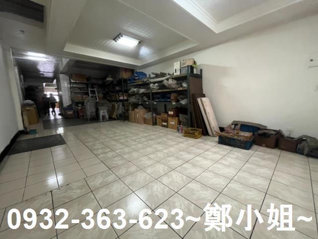 桃園桃園區透天-5