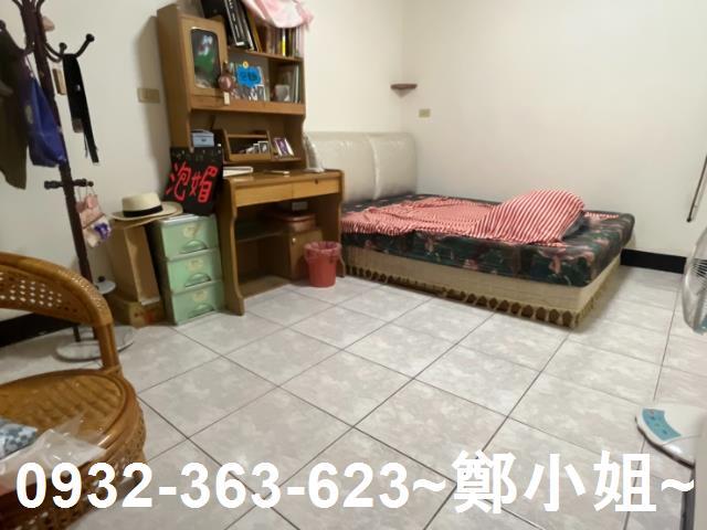 桃園桃園區透天-7