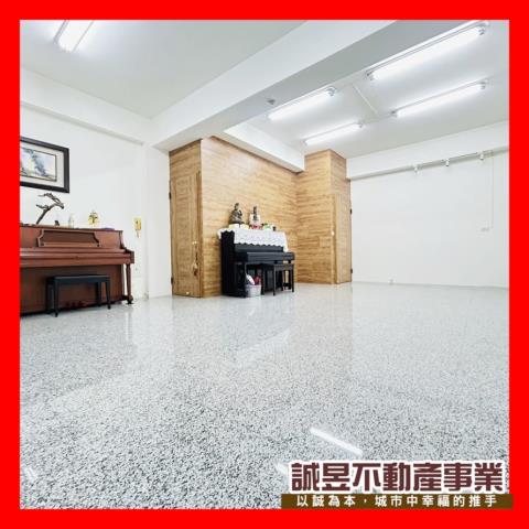 台南歸仁店面-1