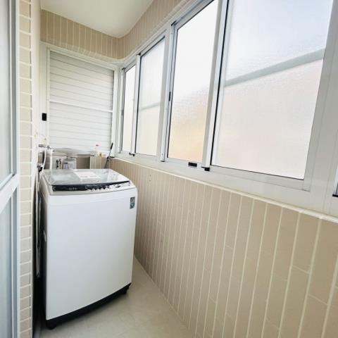 台南歸仁店面-9