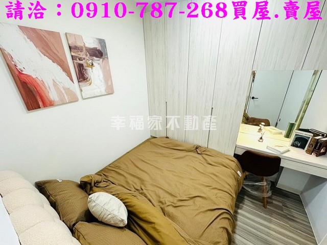 台南永康華廈-9