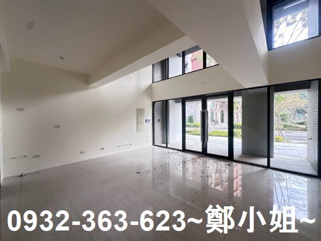 桃園桃園區店面-2