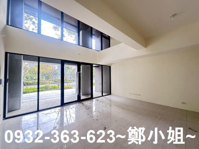 桃園桃園區店面-3