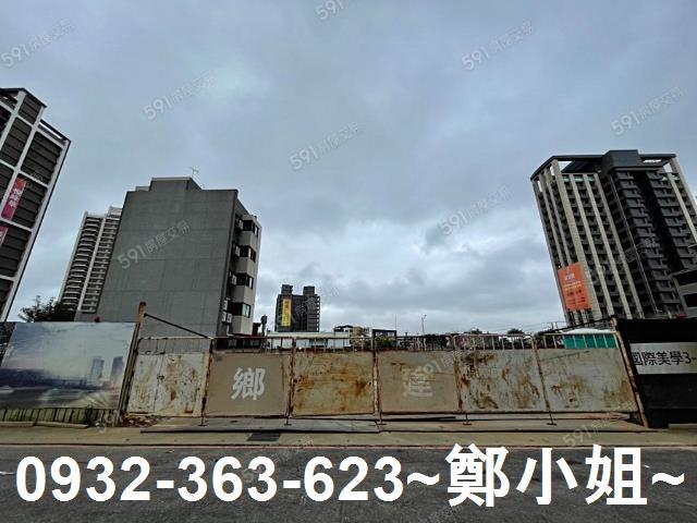 桃園桃園區店面-8