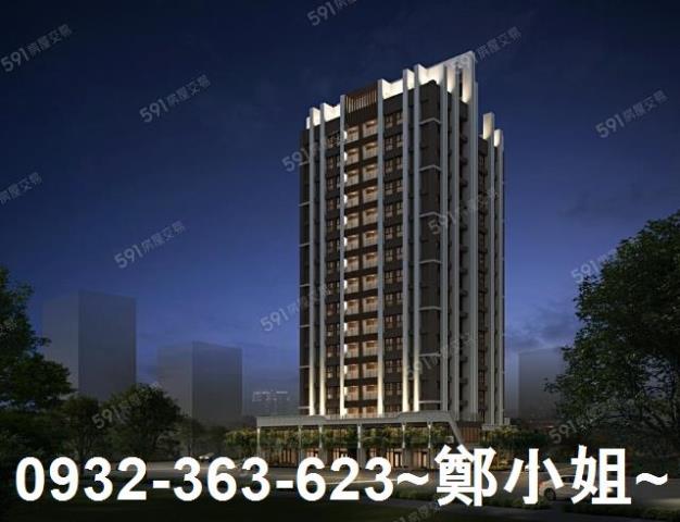 桃園桃園區店面-9