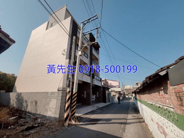 溪州法拍透天-3