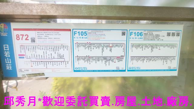 新北淡水大樓-2