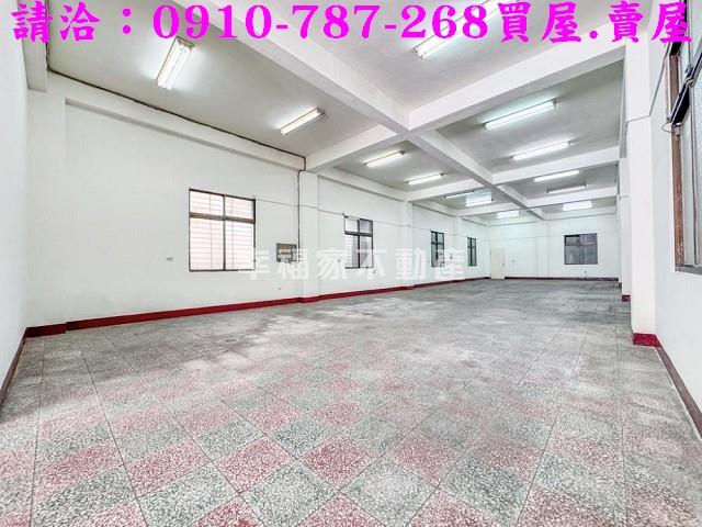 台南安南廠房-9