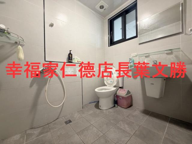 台南安定透天-12