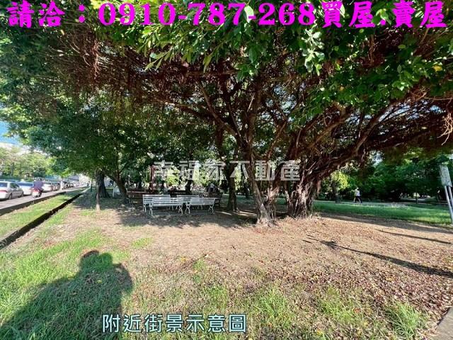 台南南區廠房-14