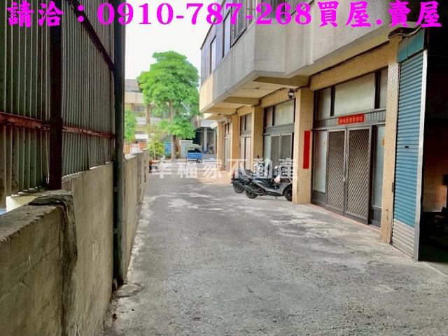 台南南區廠房-9