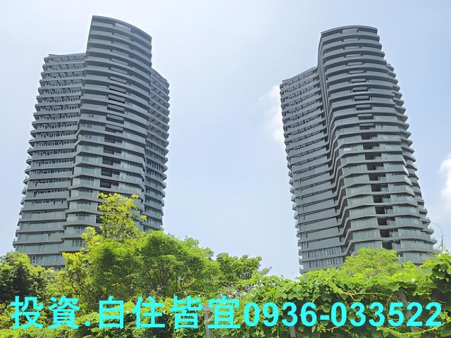 新北淡水大樓法拍-8