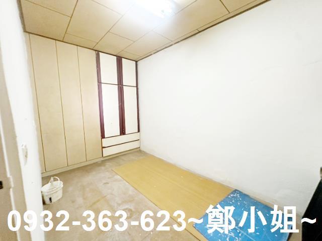 桃園八德透天-8