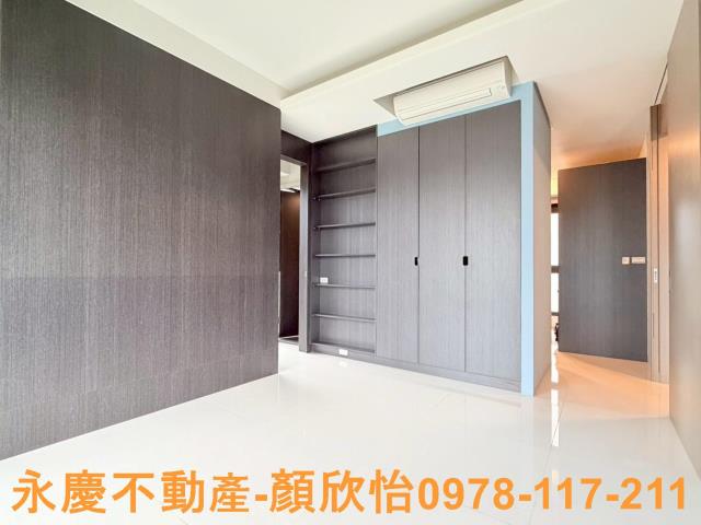 竹北大樓-4