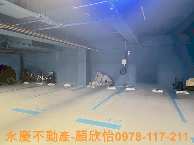 竹北大樓-6