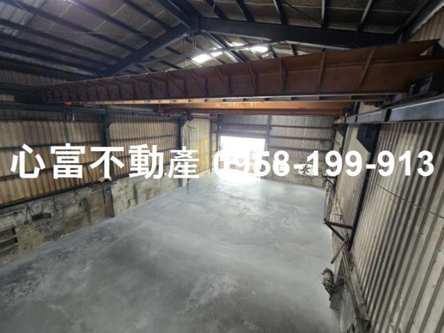 高雄廠房-2