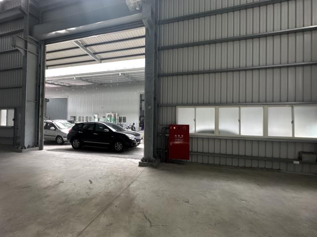 新北廠房-3