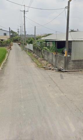 嘉義大林倉庫法拍-10